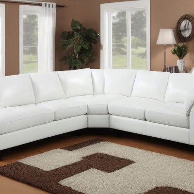 white leather sofa couch (3).jpg